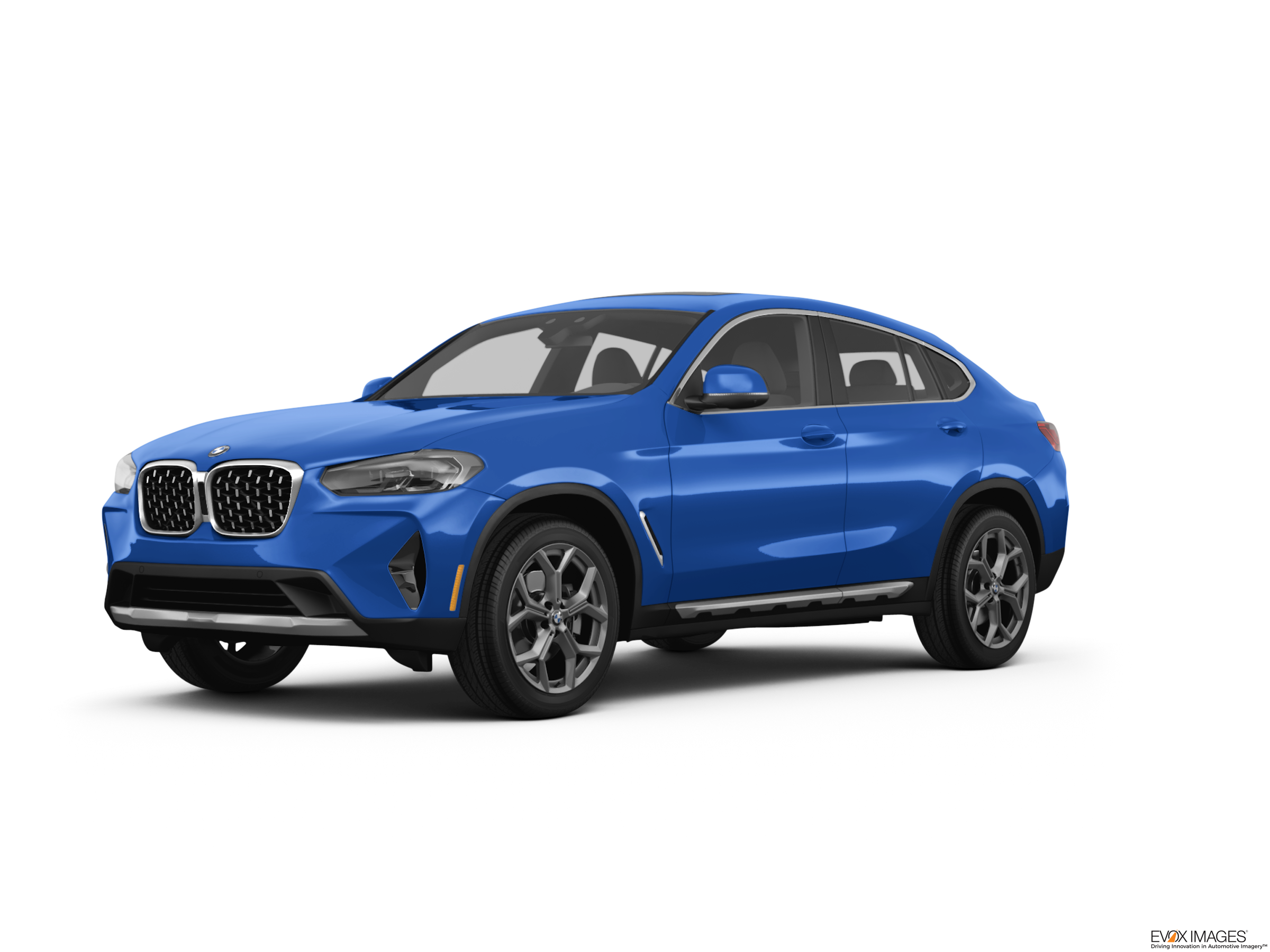 2023 BMW X4 Price, Reviews, Pictures & More | Kelley Blue Book