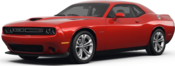 2022 Dodge Challenger Exterior: 0