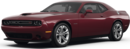 2022 Dodge Challenger image