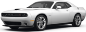 2022 Dodge Challenger Exterior: 0