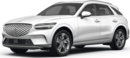 2025 Genesis Electrified GV70 image