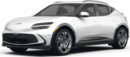 2023 Genesis GV60 image