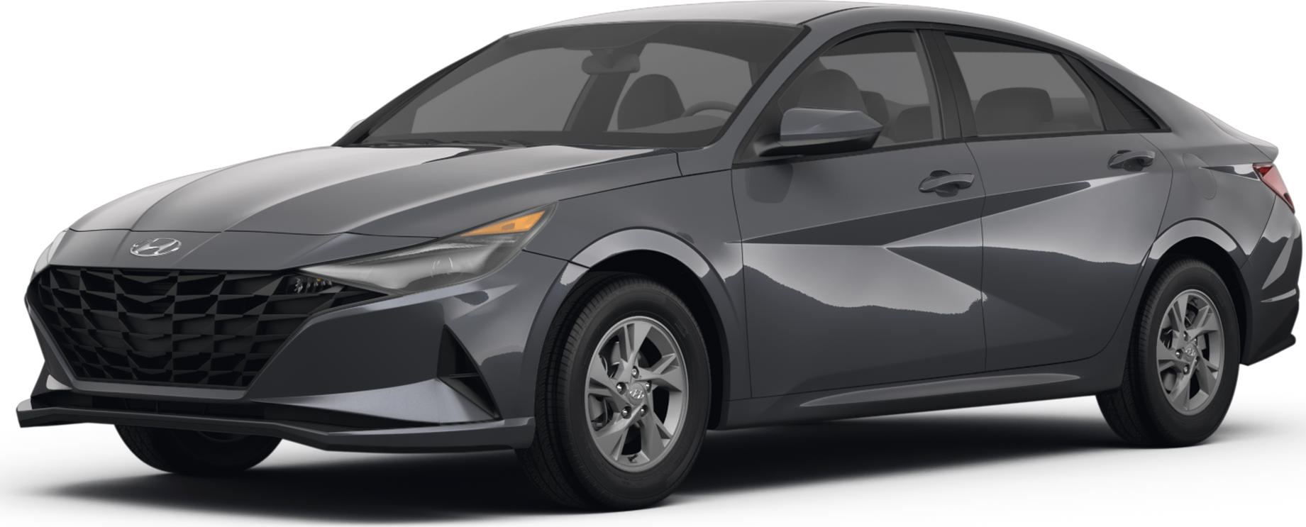 2023 Hyundai Elantra Price, Reviews, Pictures & More | Kelley Blue Book