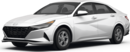 2023 Hyundai Elantra image