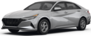 2023 Hyundai Elantra image