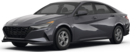 2025 Hyundai Elantra image