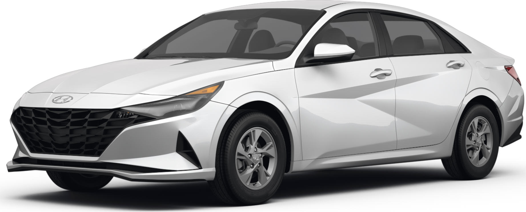 2025 Hyundai Elantra?