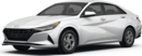 2025 Hyundai Elantra image