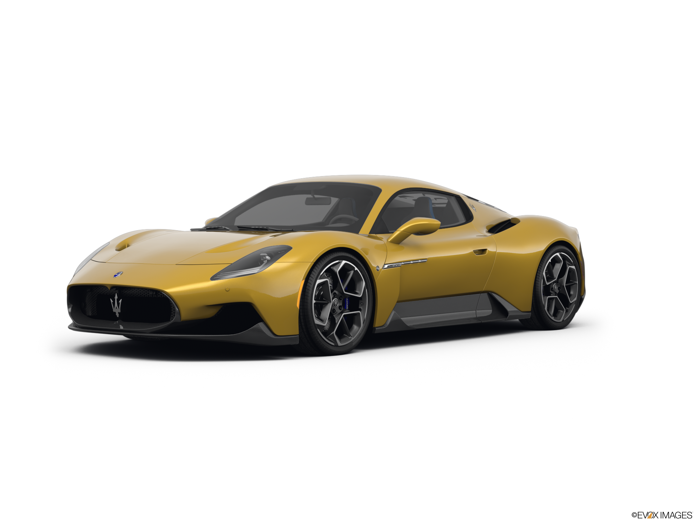 2022-Maserati-MC20-