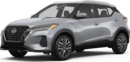 2024 Nissan Kicks image