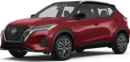 2024 Nissan Kicks image