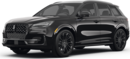 2023 Lincoln Corsair image