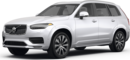 2023 Volvo XC90 image