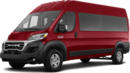 2023 Ram ProMaster Window Van image