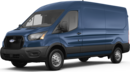 2023 Ford Transit 350 Cargo Van image