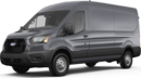 2023 Ford Transit 350 Cargo Van image