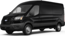 2023 Ford Transit 350 Crew Van image