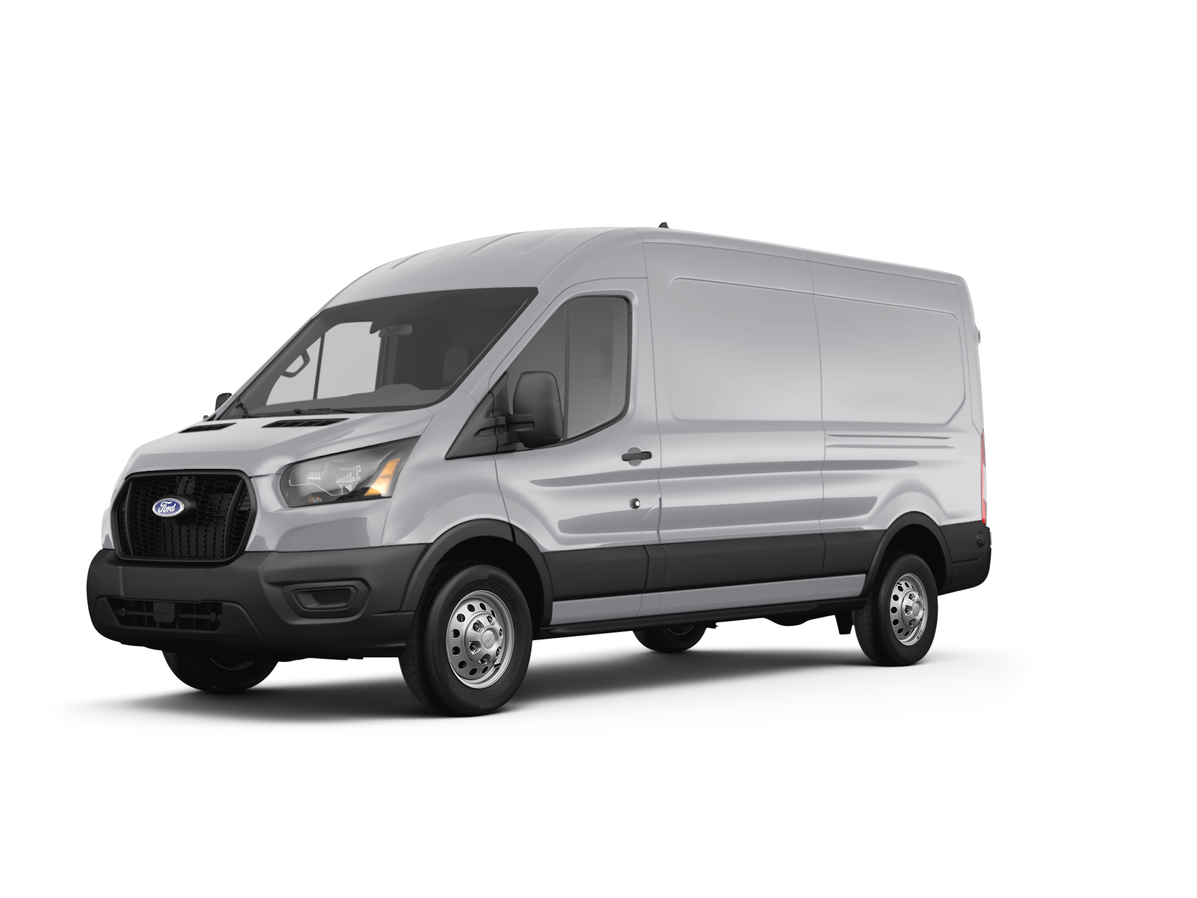 2023 Ford Transit 350 HD Cargo Van Price, Value, Ratings Reviews