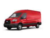 2025 Ford Transit 150 Cargo Van Colors: 0