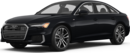 2023 Audi A6 image