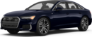 2023 Audi A6 image