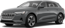 2023 Audi e-tron image