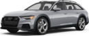 2023 Audi A6 allroad image