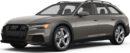2023 Audi A6 allroad image