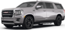 2024 GMC Yukon XL image