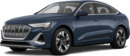 2023 Audi e-tron Sportback image