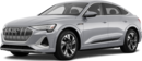 2023 Audi e-tron Sportback image