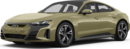 2023 Audi e-tron GT image