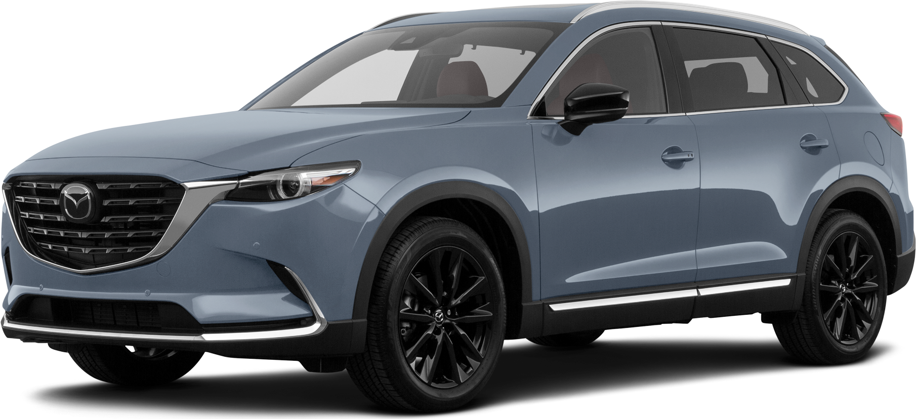 2023 Mazda CX-30 Price Review, Cost Of Ownership, Features, Practicality
