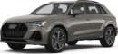 2023 Audi Q3 image