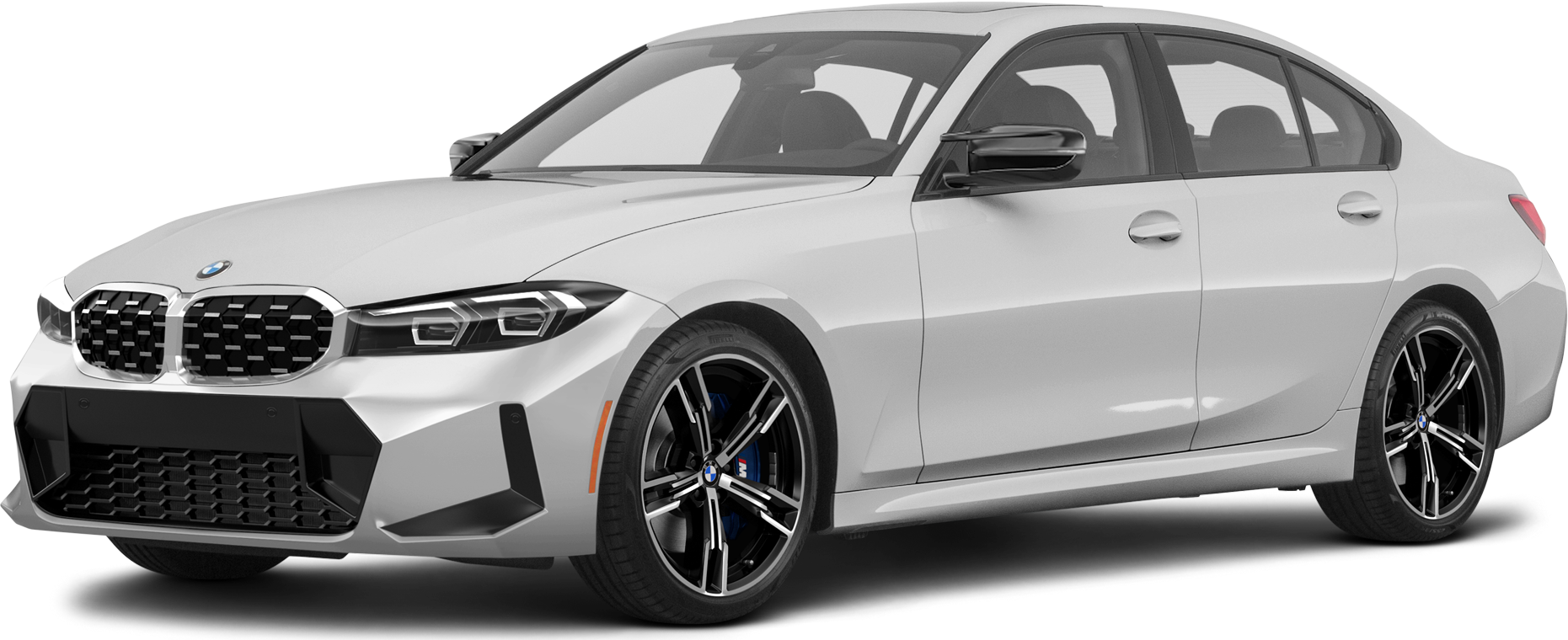 BMW 2023 Model List: Current Lineup, Prices & Reviews