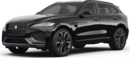 2023 Jaguar F-PACE image