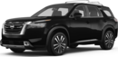 2023 Nissan Pathfinder image