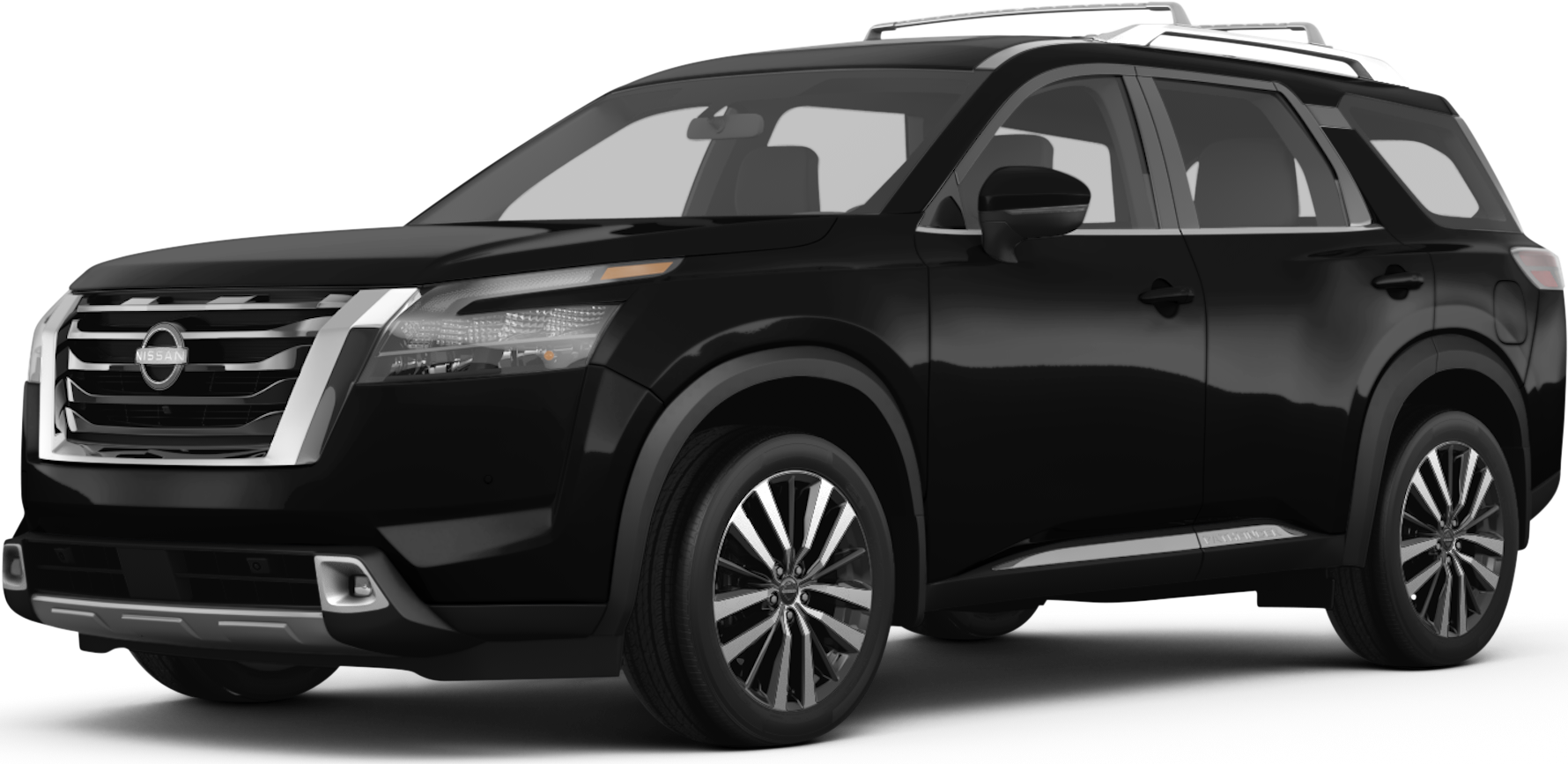 パーツ Pathfinder S-All Carbon Ultra 2023 2023 Nissan Pathfinder SL Sport Utility 4D Price, Listings