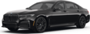 2022 BMW 7 Series image