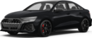 2023 Audi RS 3 image