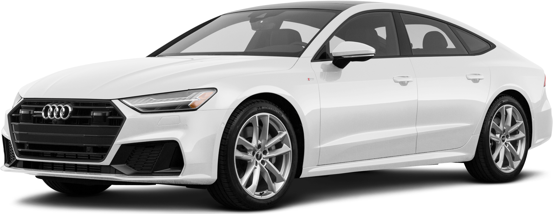2023 Audi A7 Price, Reviews, Pictures & More