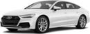 2023 Audi A7 image