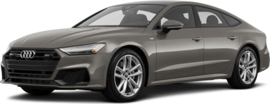 2023 Audi A7 Specs Features Options Kelley Blue Book 2023 Audi A7 Specs Features Options Kelley Blue Book