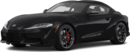 2024 Toyota GR Supra image