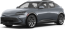 2023 Genesis GV60 image