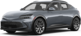 Genesis GV60