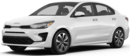 2023 Kia Rio image