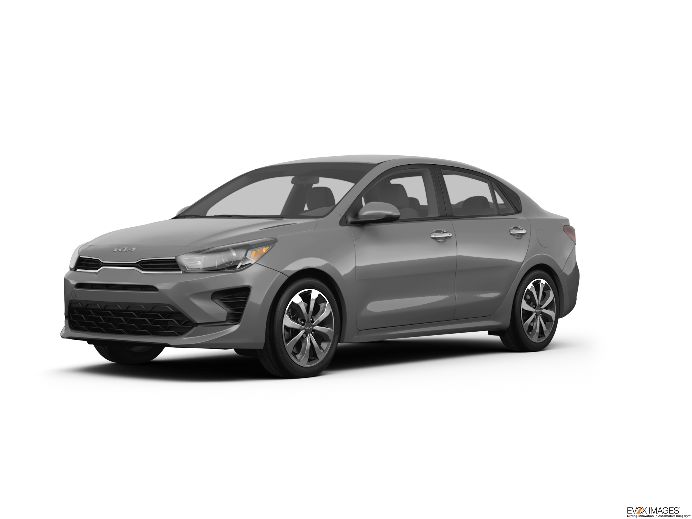 2023-Kia-Rio-