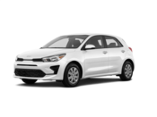 2023 Kia Rio Colors: 0