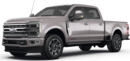 2023 Ford F350 Super Duty Crew Cab image